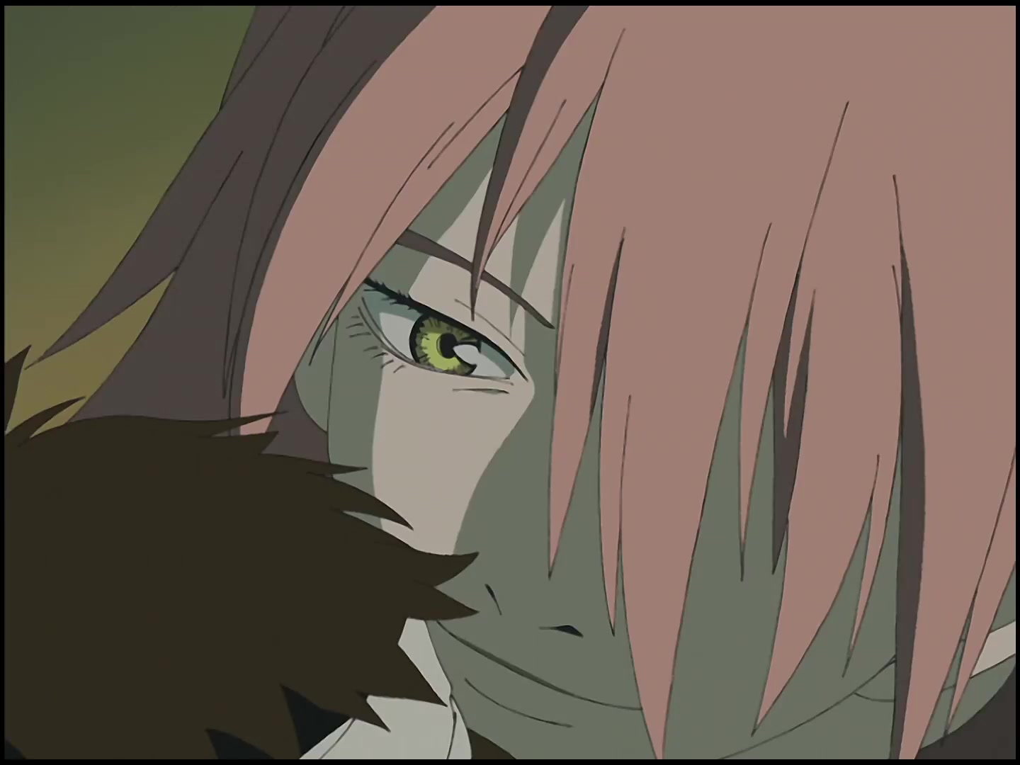 [Tsukyio Editing Resources] FLCL (Episode 4) Raw Clips (110) (tsukyio.com).mp4